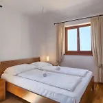 Hébergement de vacances Roza