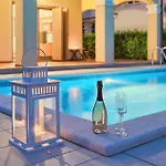 Hébergement de vacances Roza Poreč