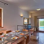 Hébergement de vacances Roza Poreč