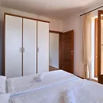 Roza 度假居