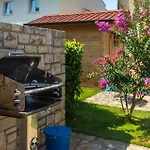 Hébergement de vacances Roza