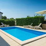 Roza Hébergement de vacances
