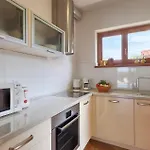 Roza 度假居