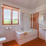 Hébergement de vacances Roza