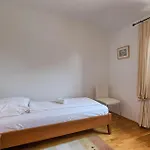 Roza * Poreč
