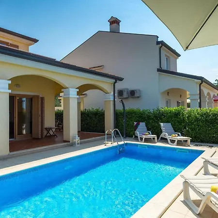 Roza Poreč