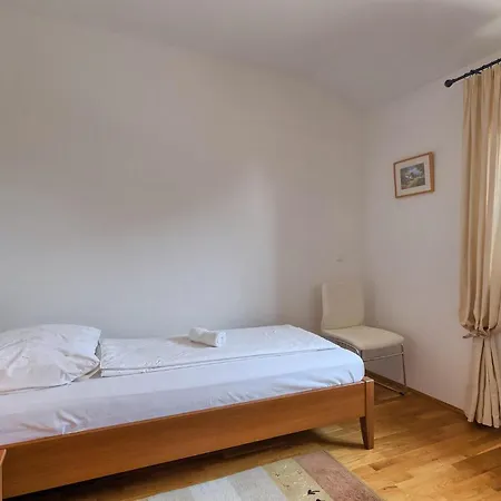 Roza * Poreč