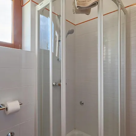 Roza Дом отдыха