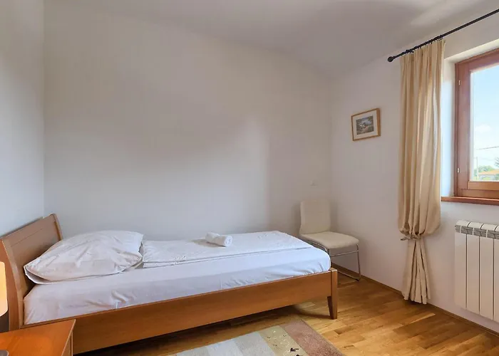 Roza * Poreč