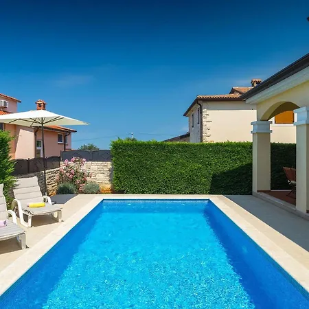 Roza Casa vacanze