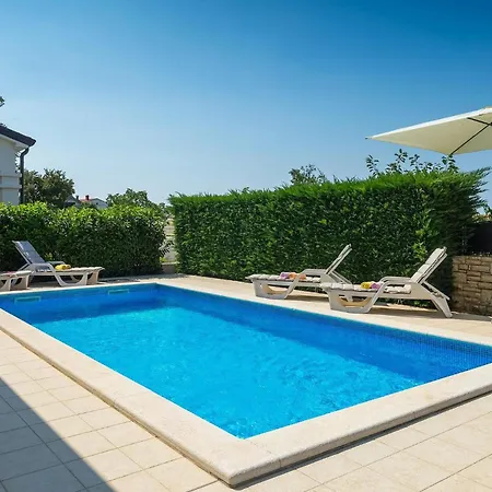 Roza Casa vacanze