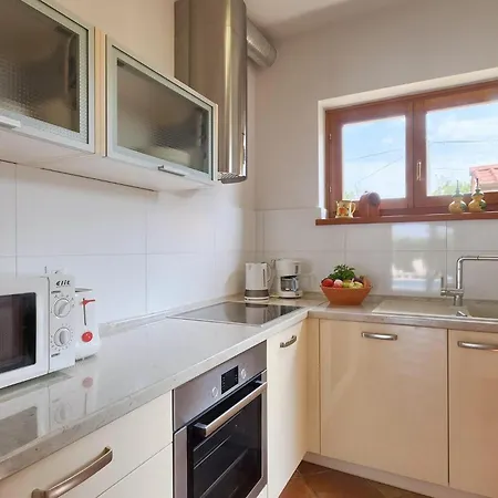 Roza Casa vacanze
